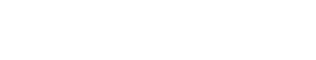 JIRA - Issue tracking tool